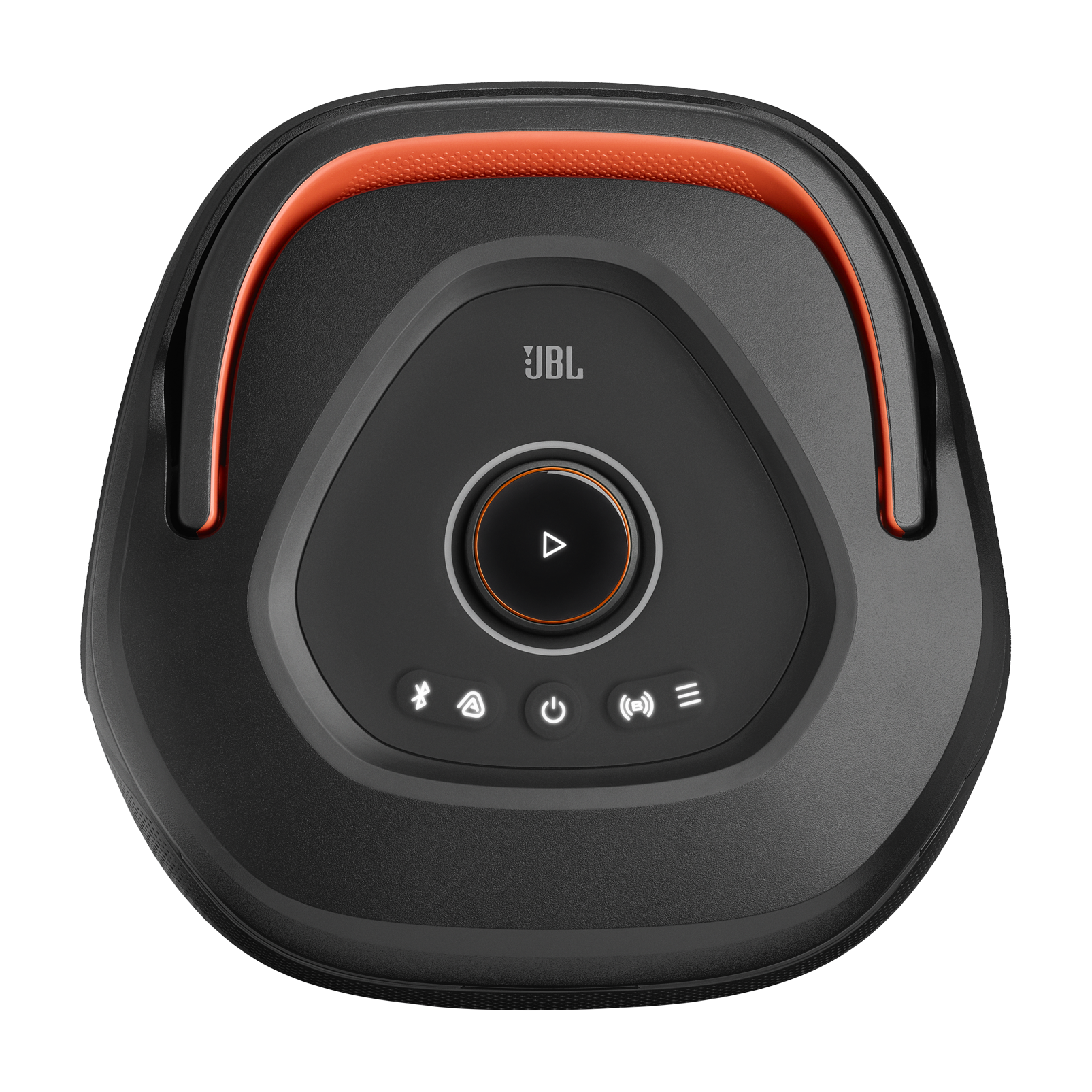 JBL PartyBox 130 Party Speaker product image