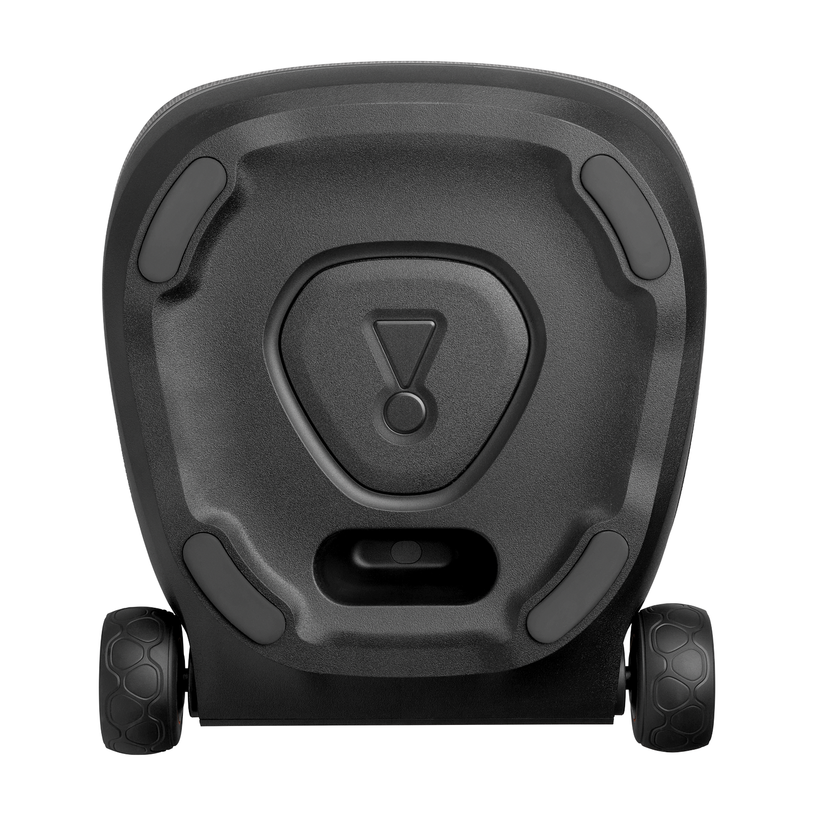 JBL PartyBox 330 Party Speaker product image