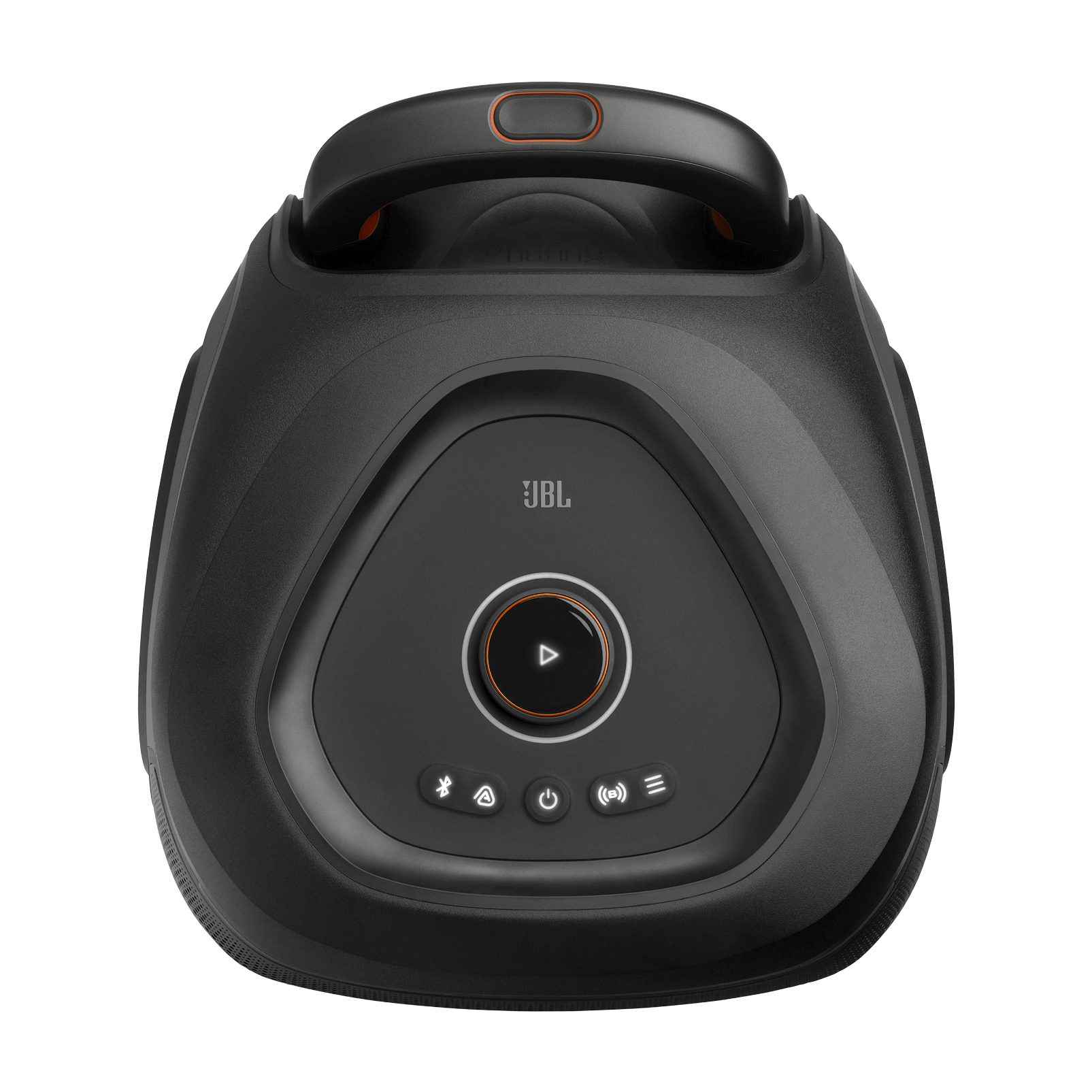 JBL PartyBox 330 Party Speaker product image