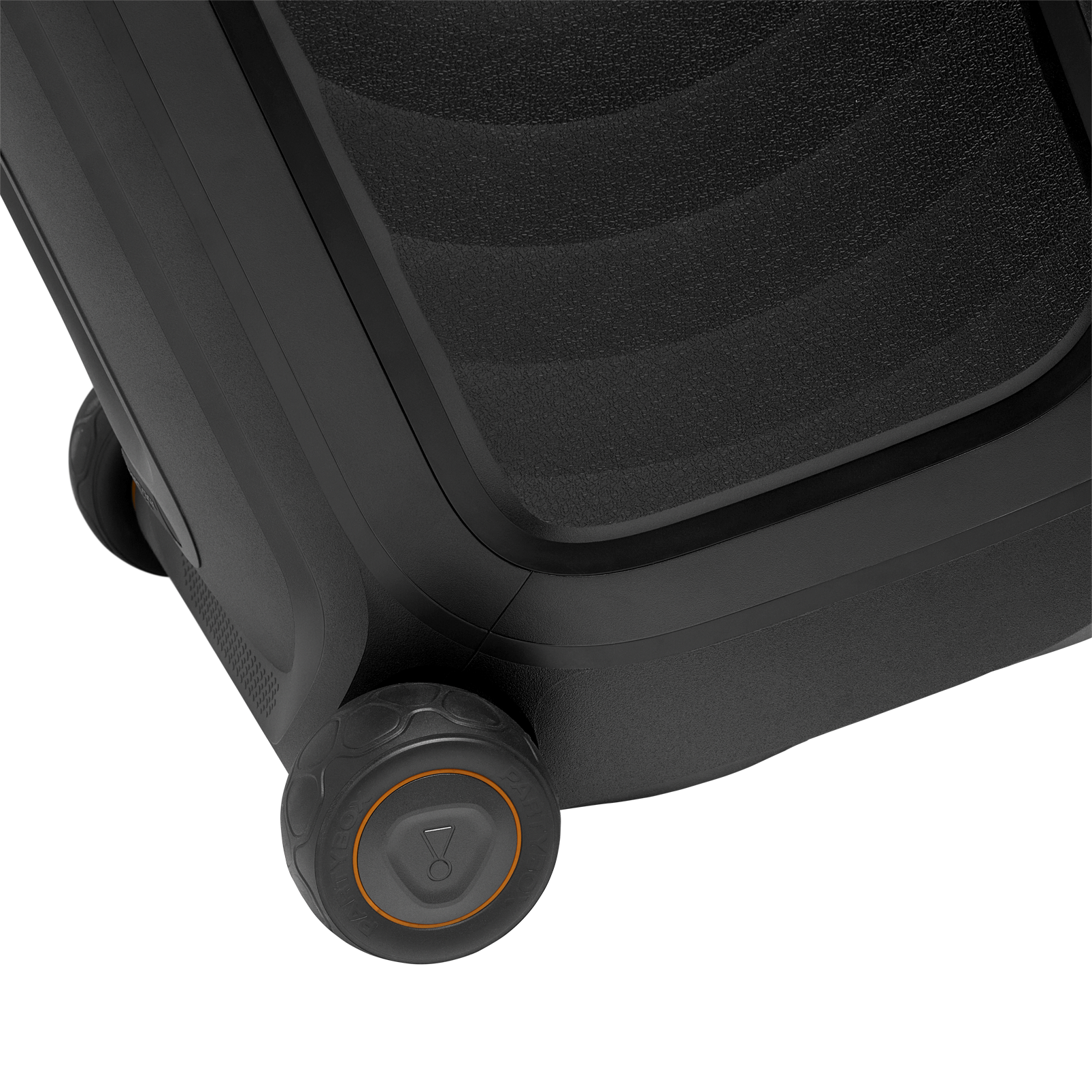 JBL PartyBox 330 Party Speaker product image