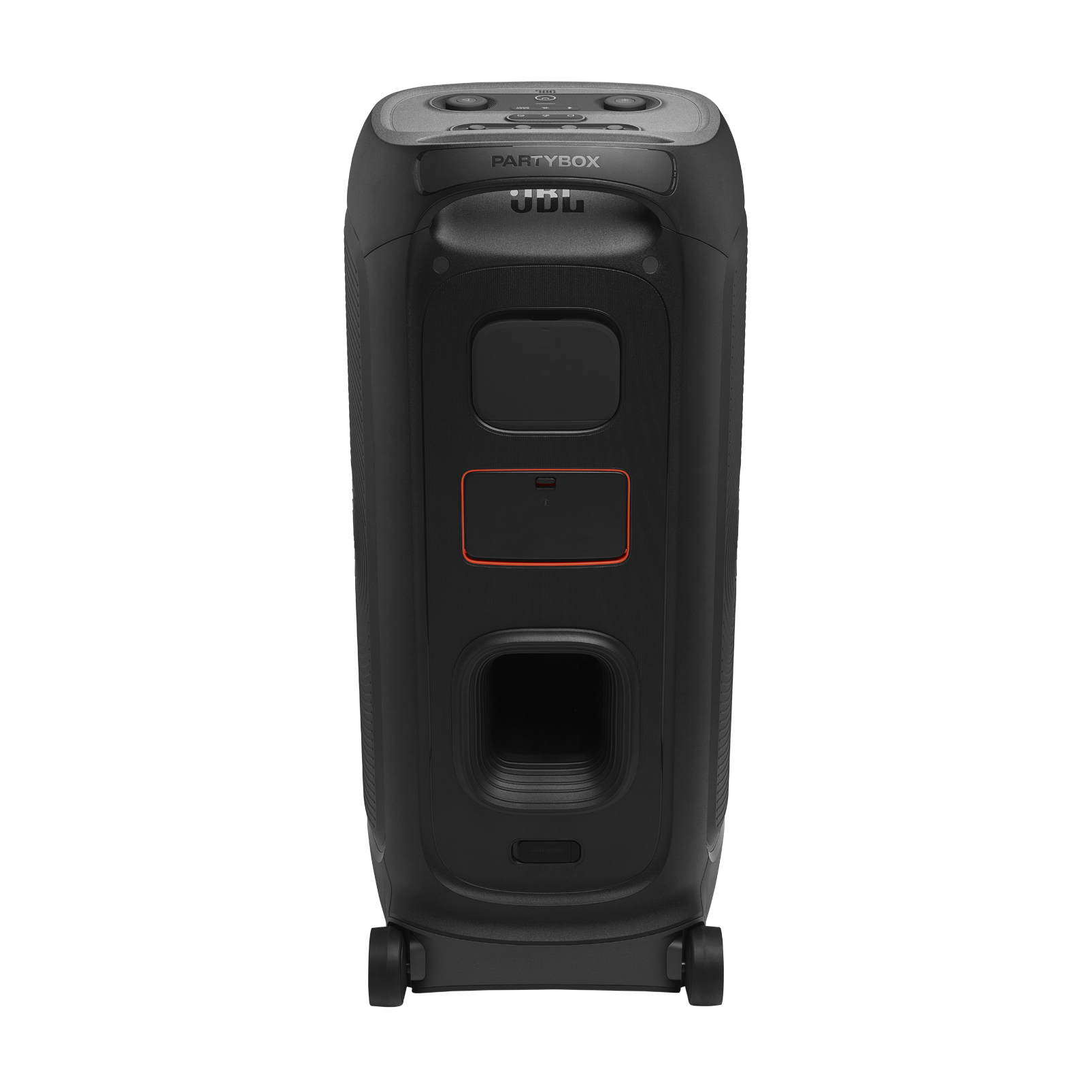 JBL PartyBox 720 Party Speaker product image