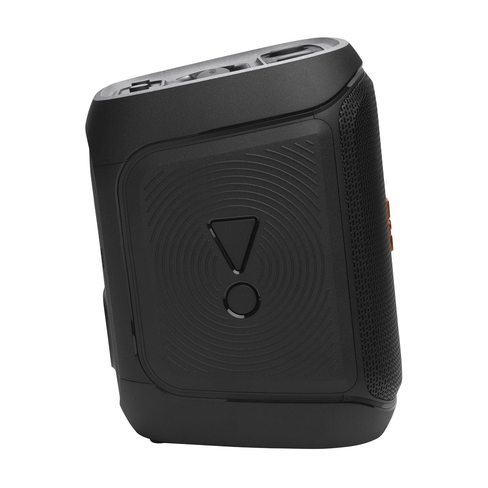 JBL PartyBox Encore 2 Party Speaker product image