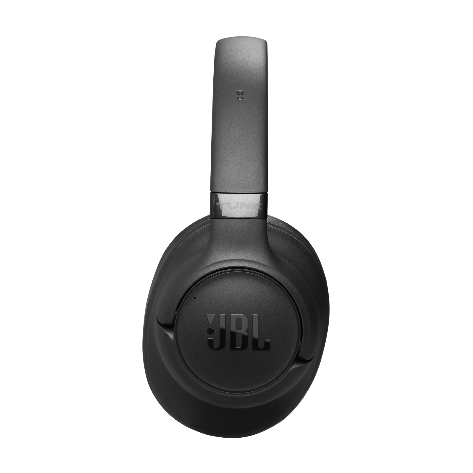 JBL Tune 780NC Wireless Over-Ear Noise-Cancelling Headphones Black product image