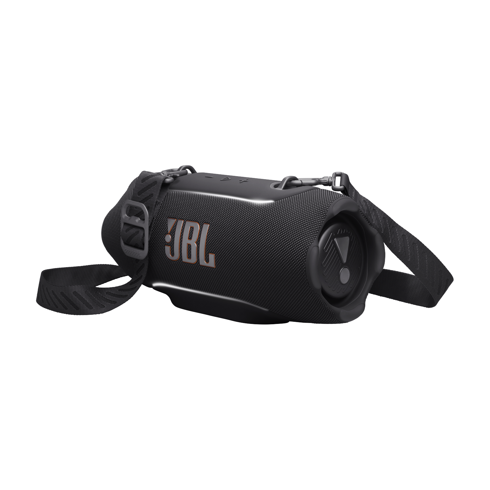 JBL Xtreme 5 Portable Bluetooth Speaker product image