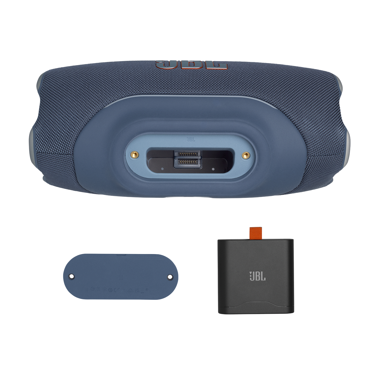 JBL Xtreme 5 Portable Bluetooth Speaker product image