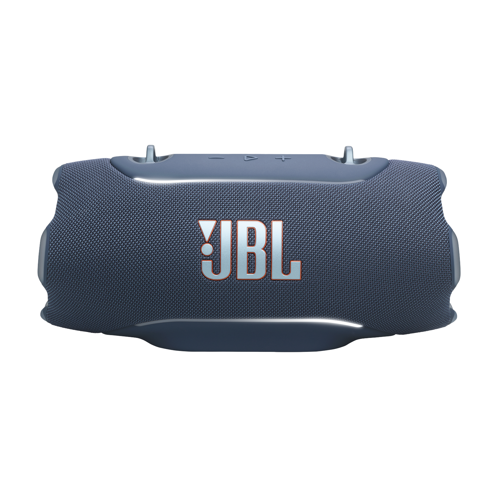 JBL Xtreme 5 Portable Bluetooth Speaker product image