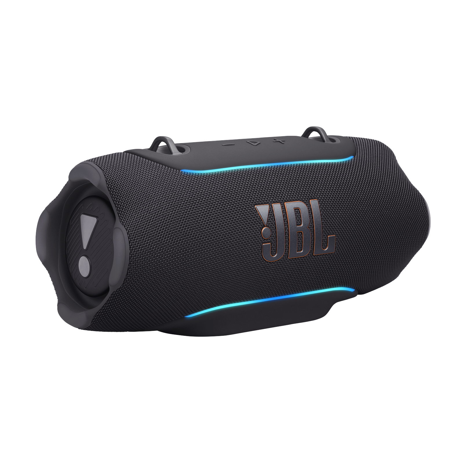 JBL Xtreme 5 Portable Bluetooth Speaker product image