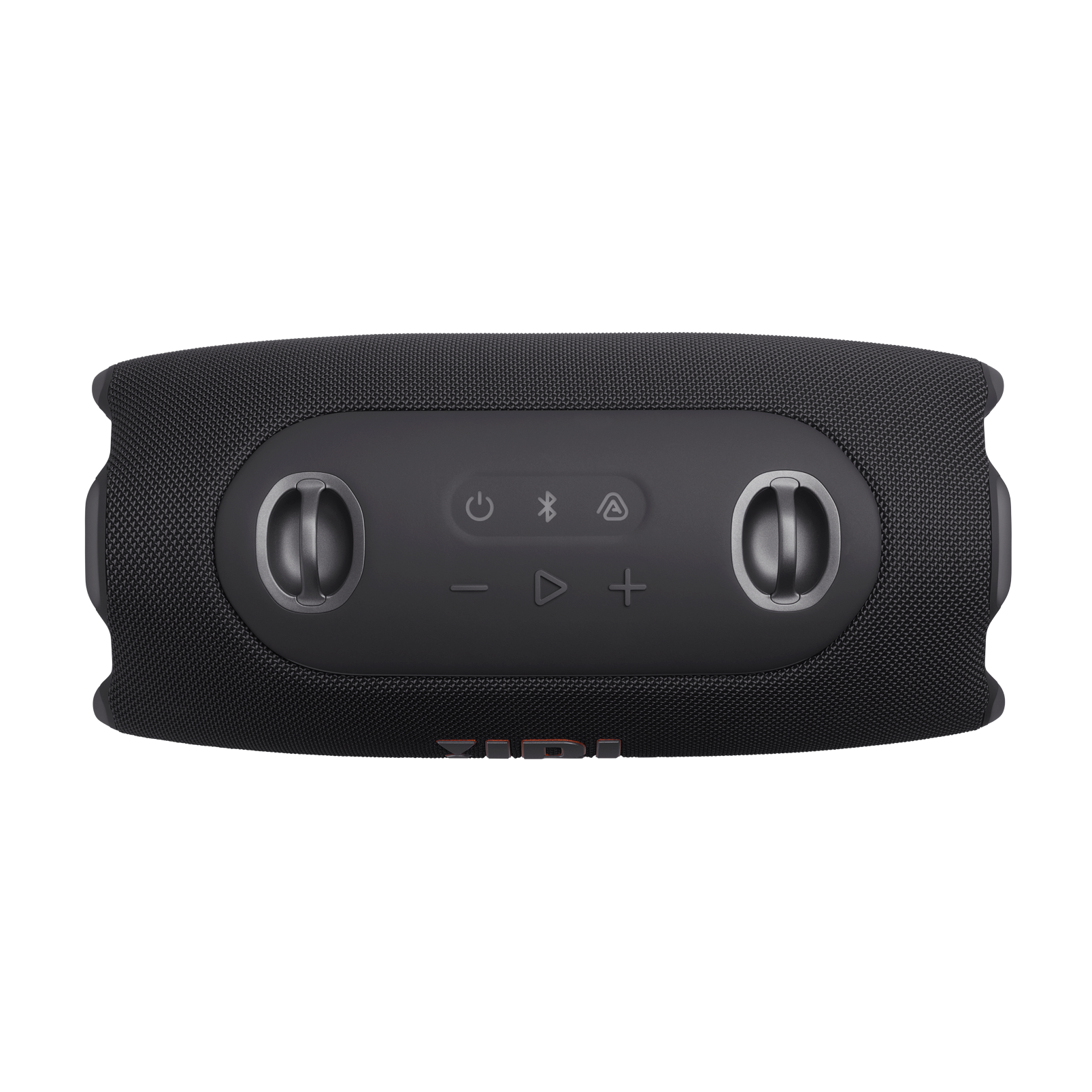 JBL Xtreme 5 Portable Bluetooth Speaker product image