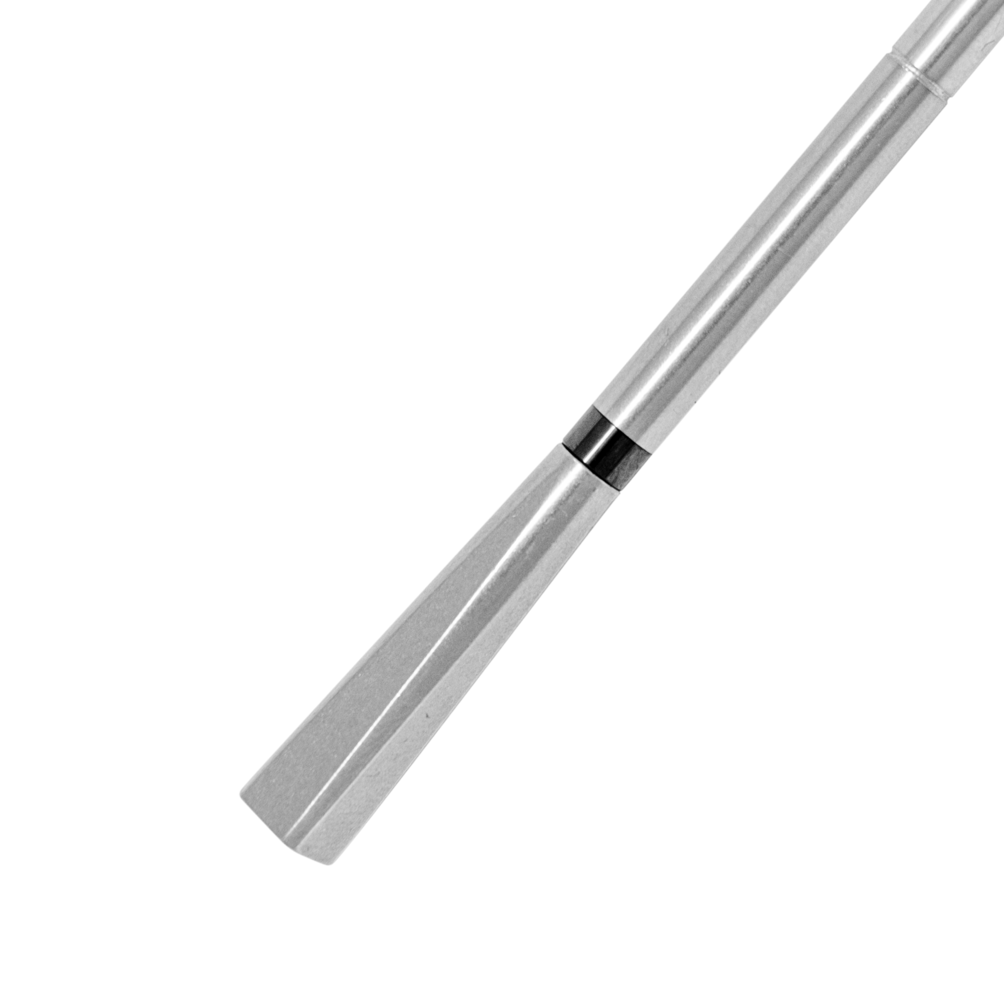 MEATER Pro Wireless Smart Meat Thermometer product image