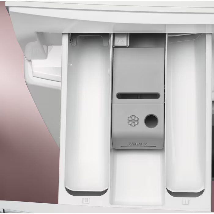 Electrolux SensiCare 600 9 kg Front-Load Washing Machine | EFI61941B