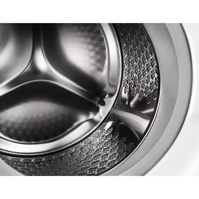 Electrolux PerfectCare Built‑In Washing Machine 7 kg | EF7742OBI