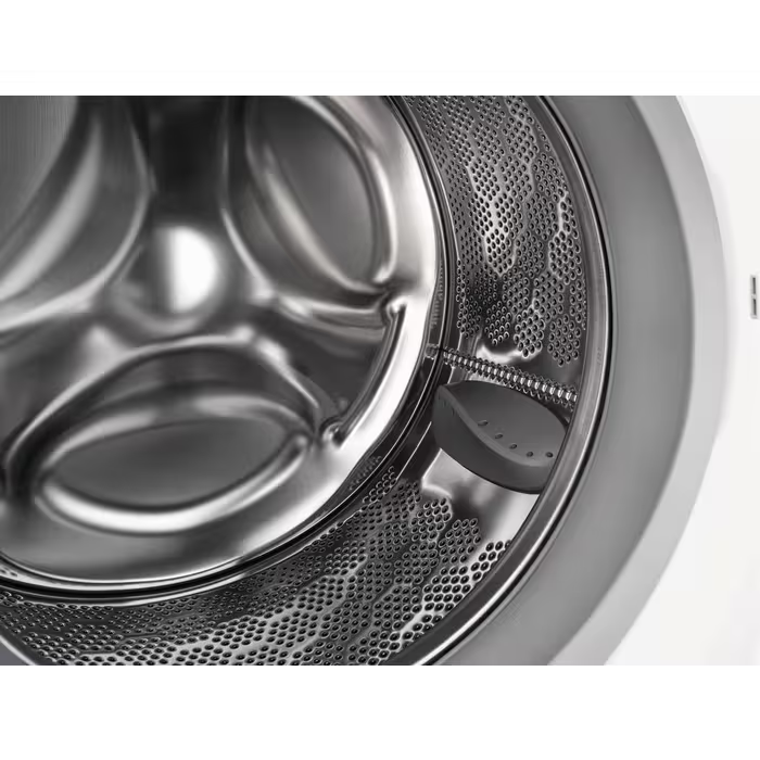 Electrolux SensiCare 600 9 kg Front-Load Washing Machine | EFI61941B