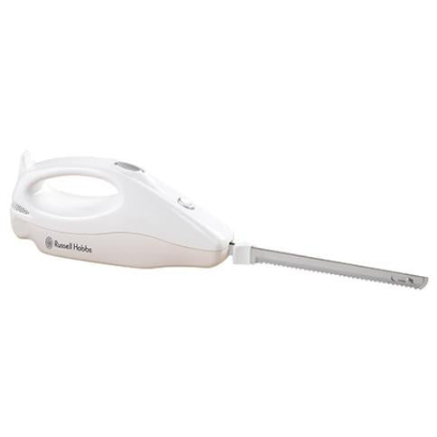 RUSSELL HOBBS CARVING KNIFE | 13892