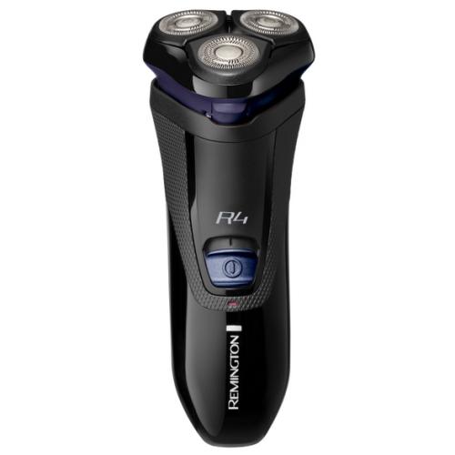 REMINGTON R4 STYLE SERIES ROTARY SHAVER | R4002