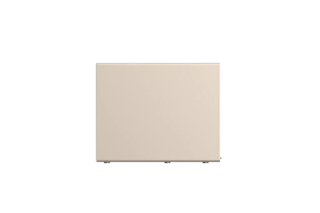 Dreame SF25 Food Waste Disposer Beige product image
