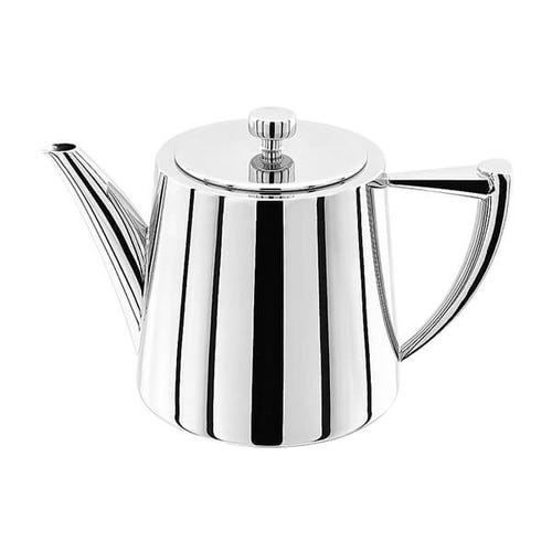 Stellar Art Deco Teapot 600ml SC52 product view