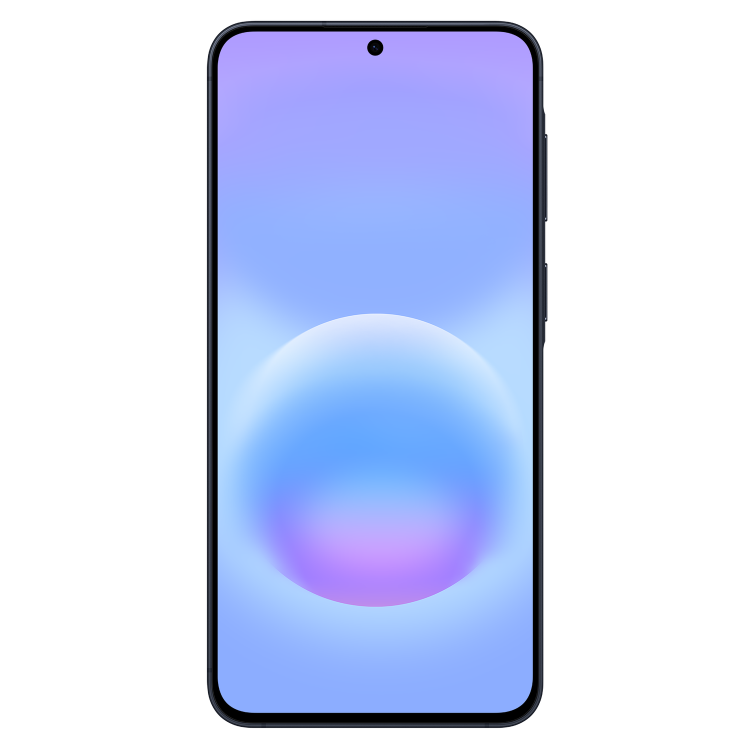 Samsung Galaxy A57 8GB 256GB 5G Smartphone | Awesome Navy | SM-A576BDBDEUB