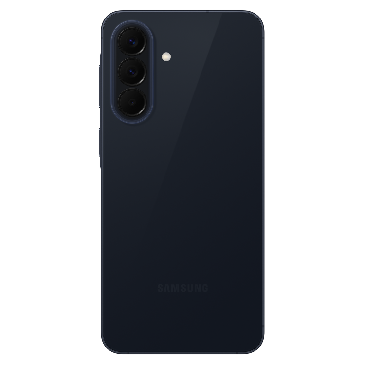 Samsung Galaxy A57 8GB 256GB 5G Smartphone | Awesome Navy | SM-A576BDBDEUB