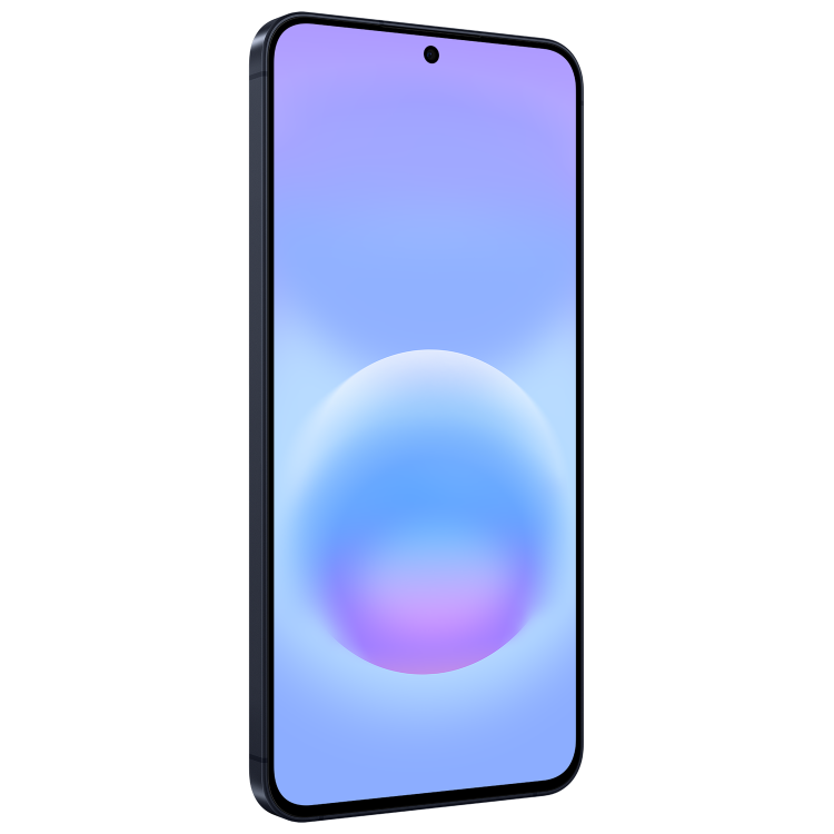 Samsung Galaxy A57 8GB 256GB 5G Smartphone | Awesome Navy | SM-A576BDBDEUB