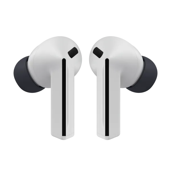 Samsung Buds 3 FE Gray | SM-R420NZAAEUA