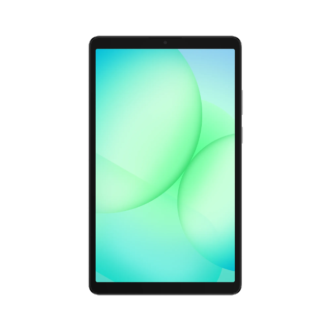 Samsung Galaxy Tab A11 8.7" 64gb 4g - Gray | SM-X135FZAAEUB