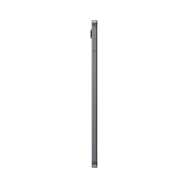 Samsung Galaxy Tab A11 8.7" 64gb 4g - Gray | SM-X135FZAAEUB