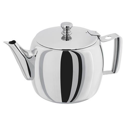 Stellar Traditional 8 Cup Teapot 1.5L ST08 product view