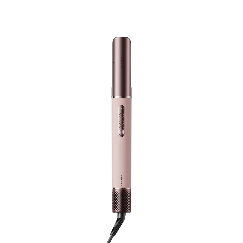 Dreame AirStyle Era 8-in-1 Hair Styler product image