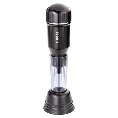 Judge TC344 battery-operated milk frother product image 3