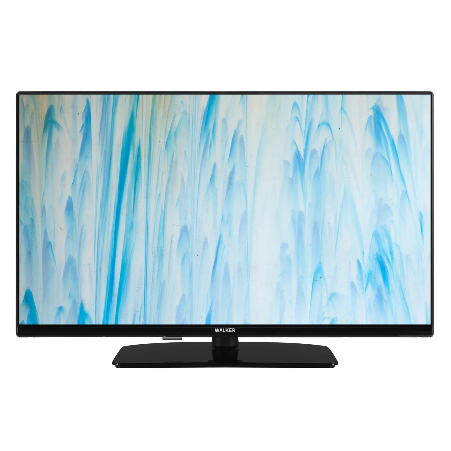 Walker 55″ 4K LED Smart TV | WP4K55241BRD