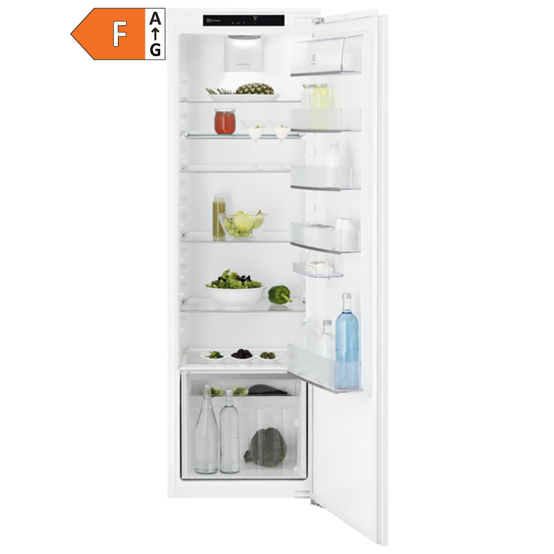 Electrolux Integrated Larder Fridge | LRB2DF18C EOL