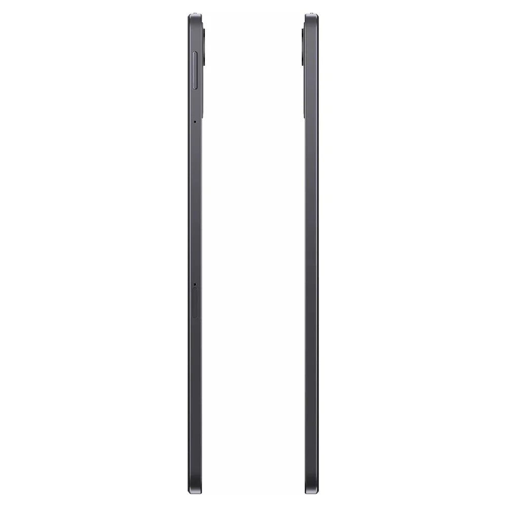 Xiaomi Redmi Pad 2 11" 256GB Wi-Fi Tablet with Black Cover - Graphite Grey | VHU5973EU