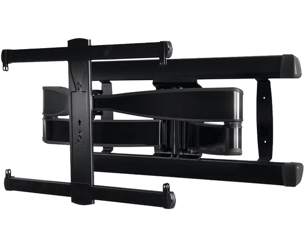 Sanus Full-Motion Flat Panel TV Mount | VLF728B2 | 42-90"