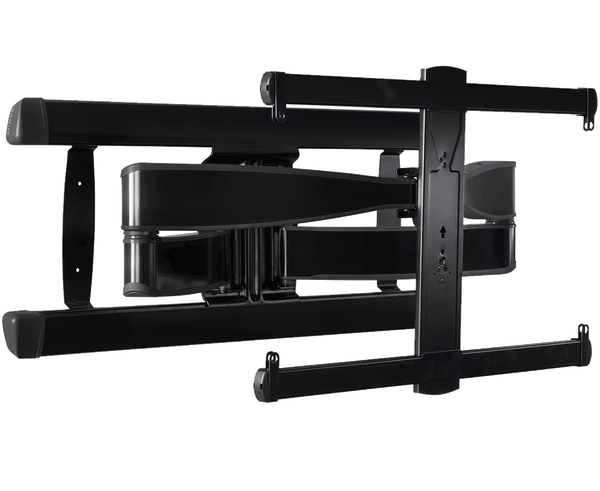 Sanus Full-Motion Flat Panel TV Mount | VLF728B2 | 42-90"