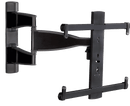 Sanus Full-Motion TV Mount | VMF720B2 | 32-55"