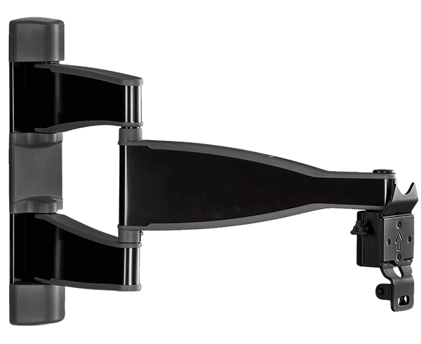Sanus Full-Motion TV Mount | VMF720B2 | 32-55"
