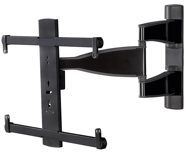 Sanus Full-Motion TV Mount | VMF720B2 | 32-55"