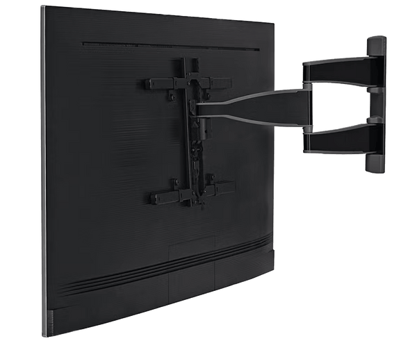 Sanus Full-Motion TV Mount | VMF720B2 | 32-55"