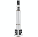 Samsung Bespoke Jet Vacuum | VS20A95823W/EU