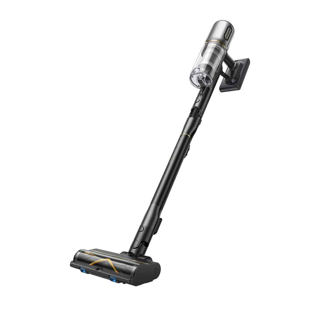 Dreame V20 Pro Cordless Vacuum Cleaner - Black | VVV56C