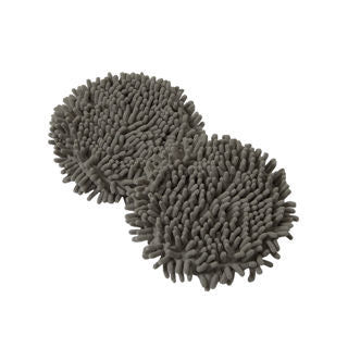 Shark Dusting Pads for S6002UK | XKIT6002DUK