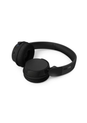 Philips TAH4209BK/00 headphones product image 6