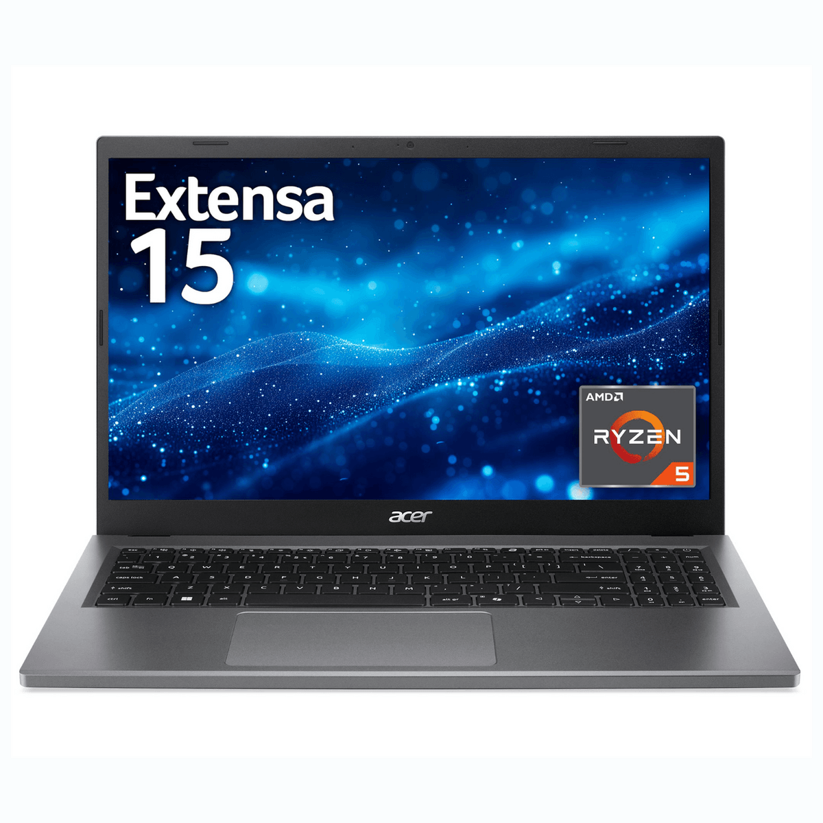 Acer EX215-24 R5-7520U 16/512 W11P | NX.EJ4EK.008