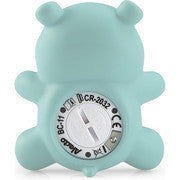 Alecto BC-11 HIPPO bath thermometer product image 3