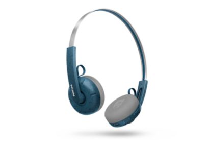 Philips TAH2000TL/00 headphones product image 2