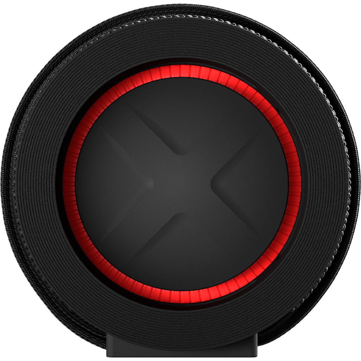 LG XBOOM Grab Portable Speaker 30 W | GRAB.AEUSLBK – view 5