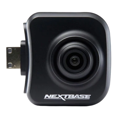 Nextbase Series 2 Cabin View Camera 140° - official product image