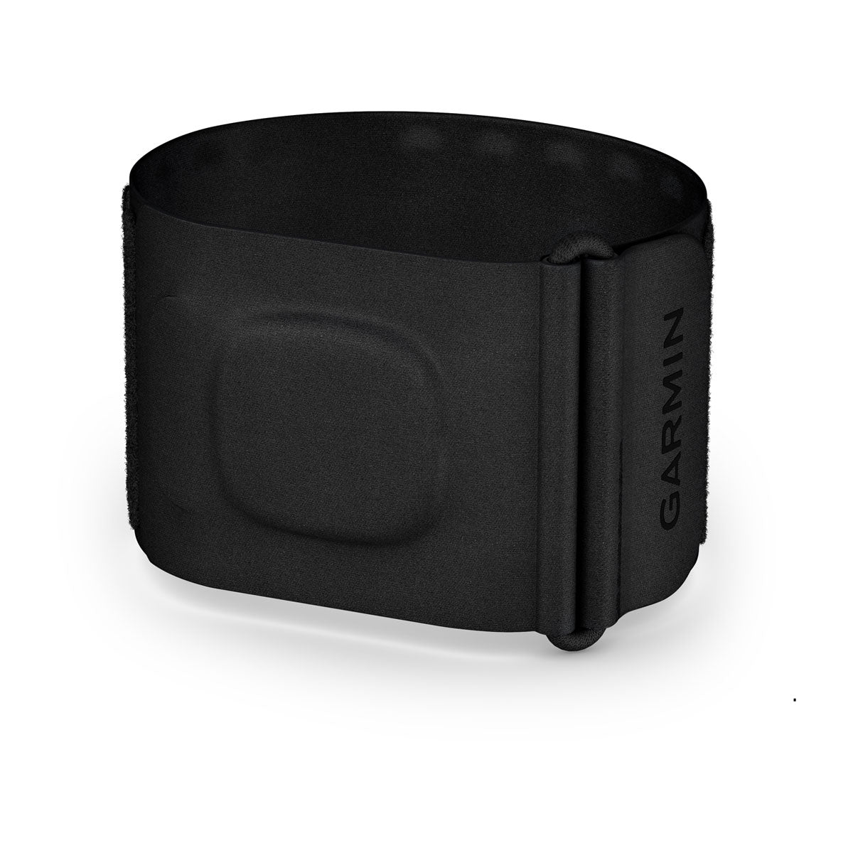 Garmin Index Sleep Monitor Smart Sleep Band - front view