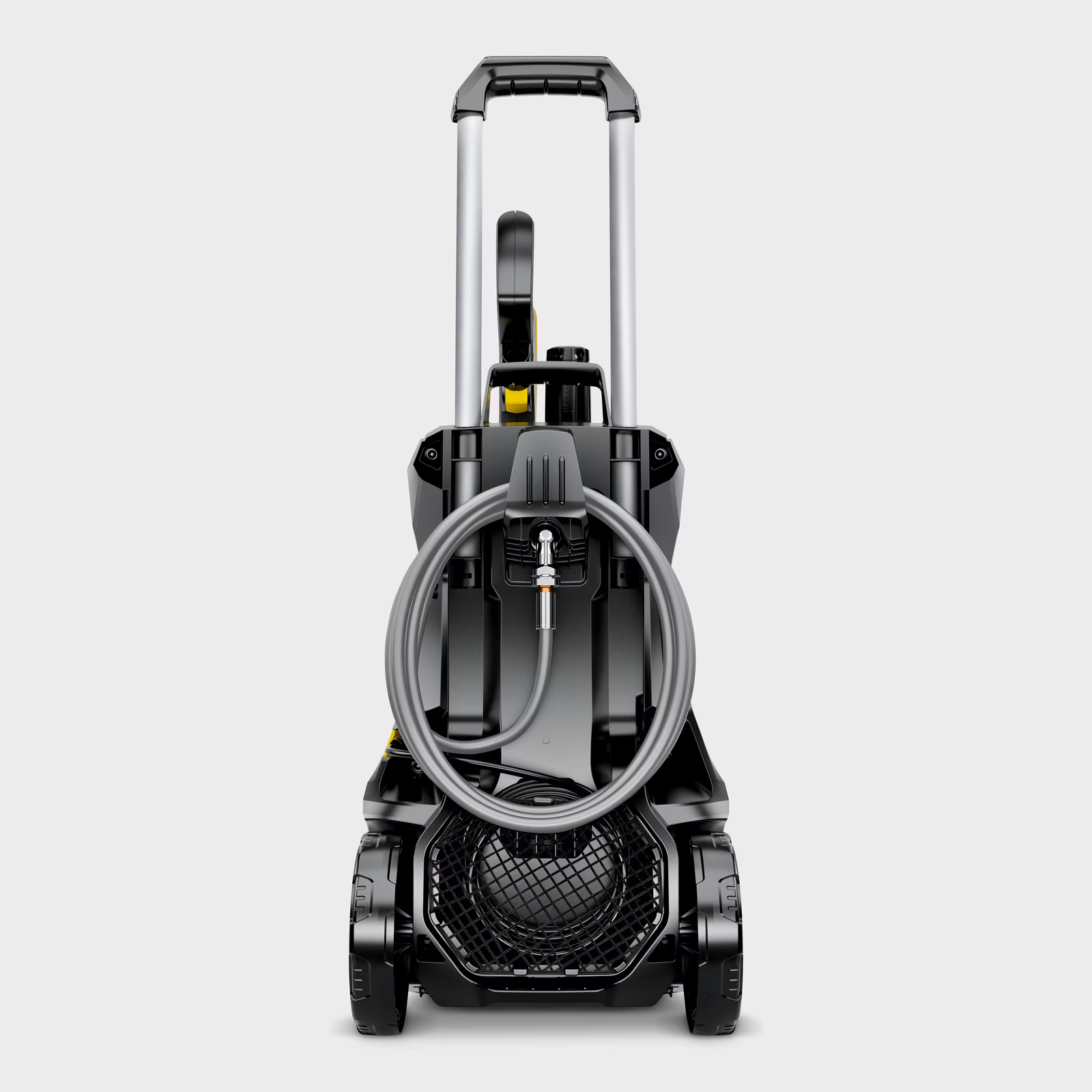 Kärcher K 7 Power Flex Pressure Washer | 1.317-301.0