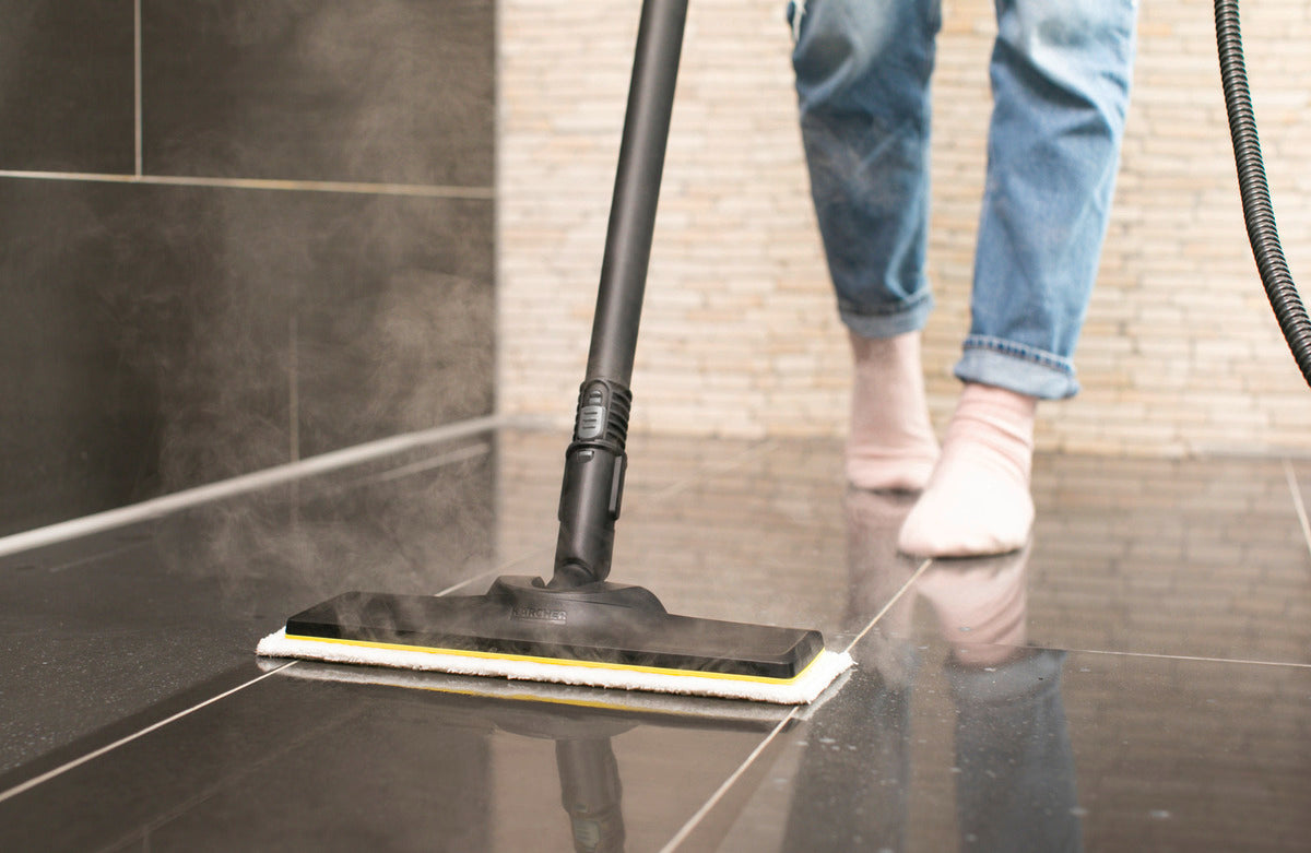 Karcher SC2 Easyfix Steam Cleaner | KR-1.512-604.0